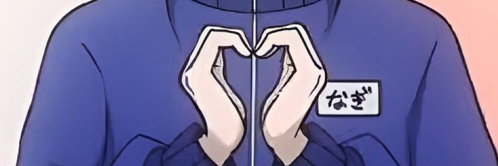 xux_zy's profile banner image