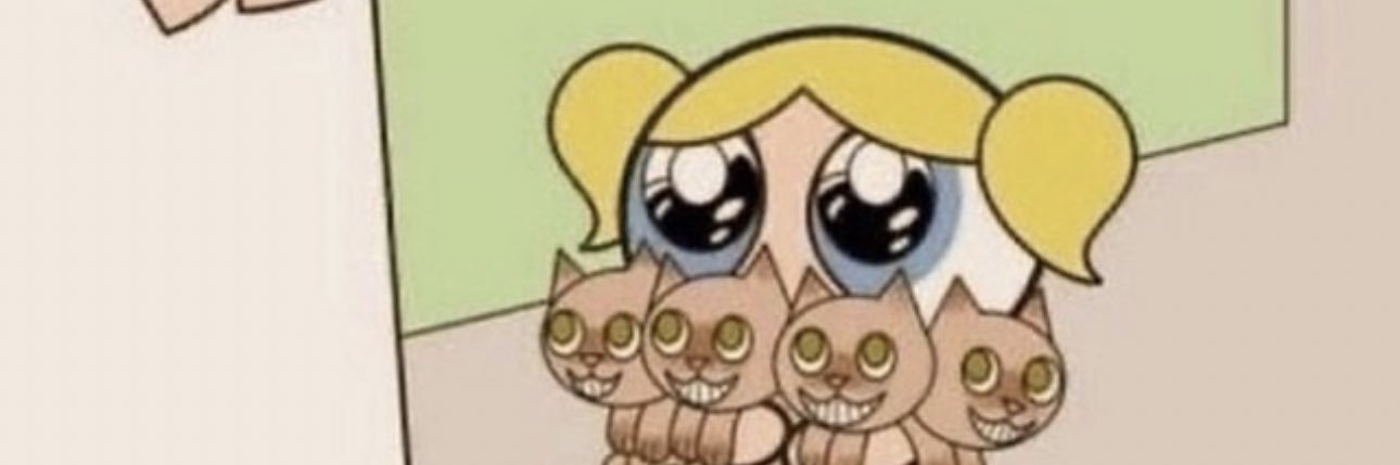 kaitlinkatt's profile banner image