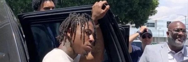 Prayfaher Profile Banner