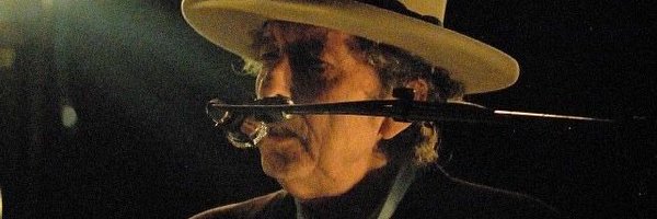 BobDylanPics Profile Banner
