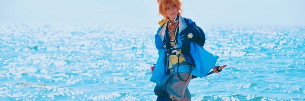 えひな ひか▾ お返事ゆっくり banner