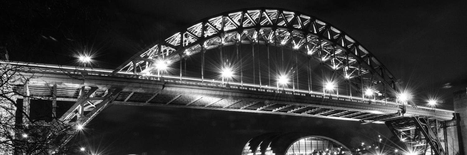 ryantomlinson's profile banner image