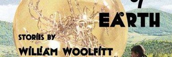 williamwoolfitt Profile Banner
