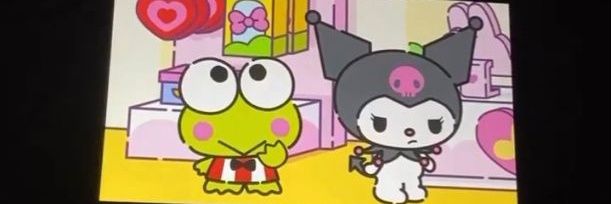 marchiorezz's profile banner image