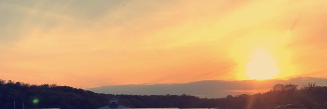 ecastle15's profile banner image