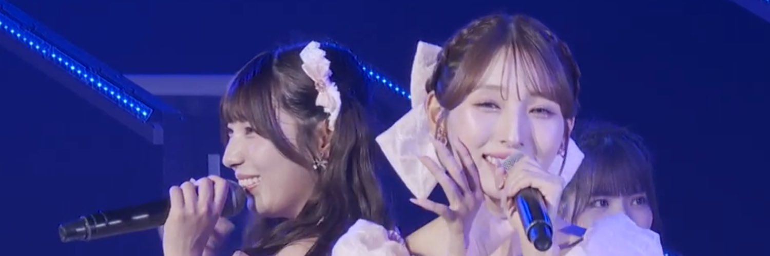 LongTimeAgo1221's profile banner image