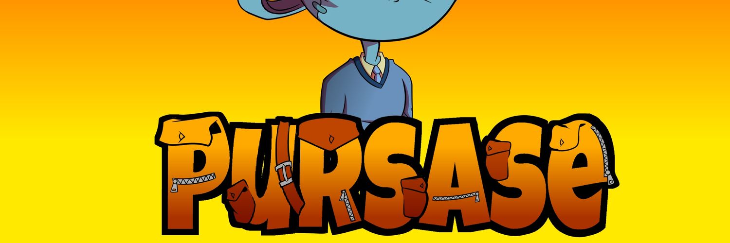 Cronos Tycoon banner