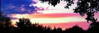 AllAmericanTay's profile banner image