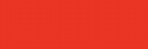 Idk what to name 💀 banner