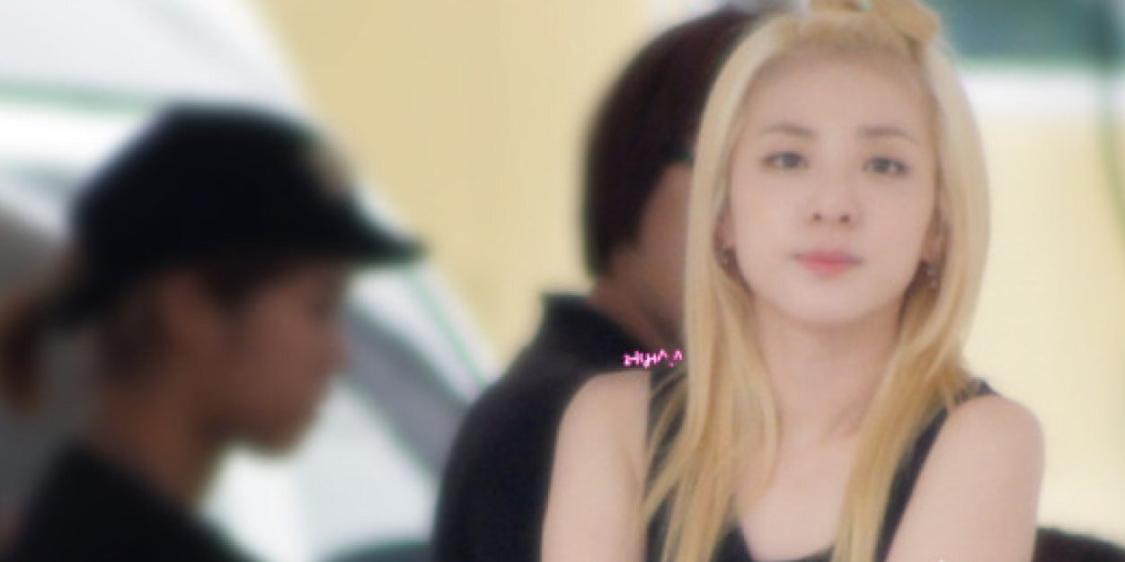 MontriCaleb_'s profile banner image