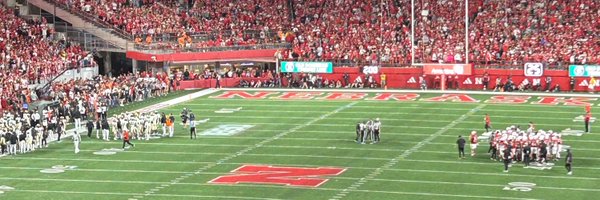 sabaumert Profile Banner