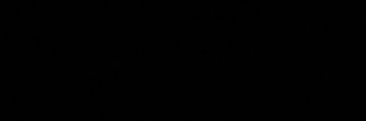 ptmcex's profile banner image