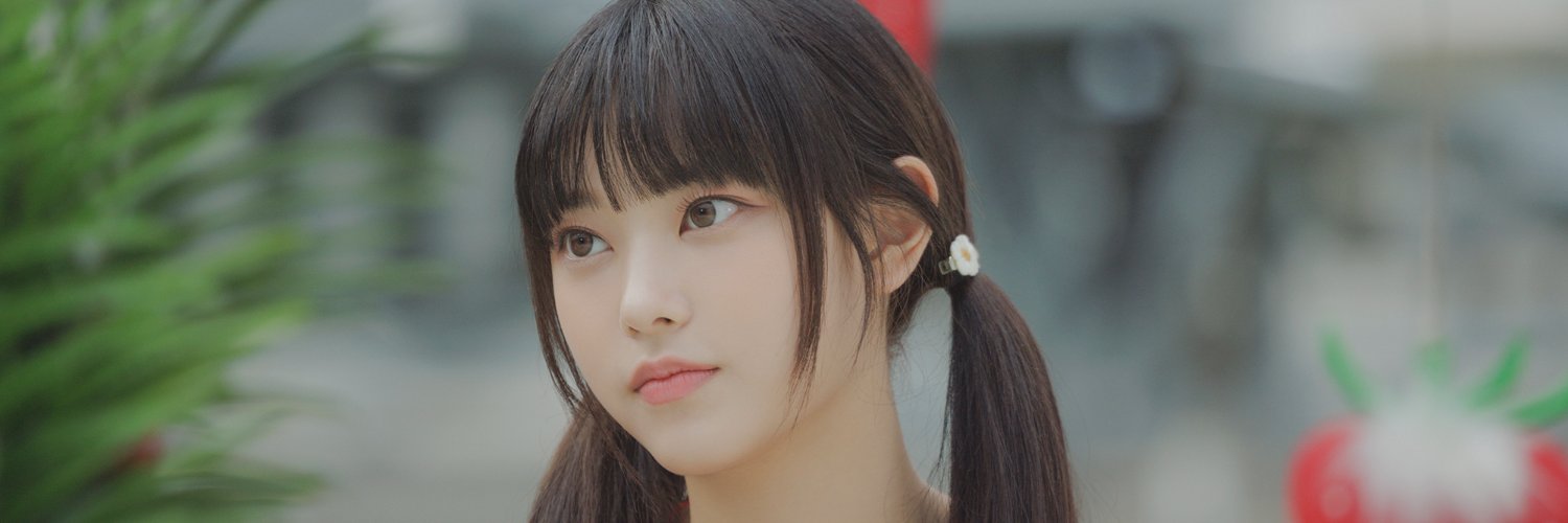 newjean.hl ❤️ banner