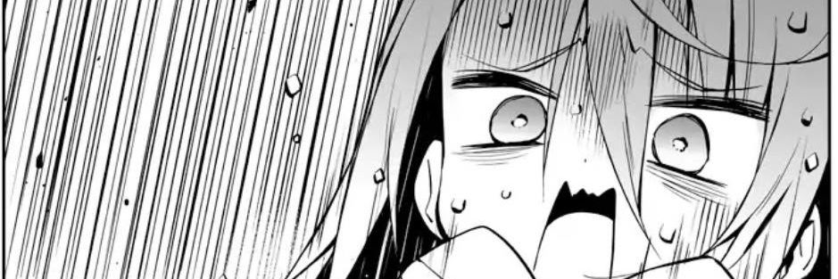AllIllEverBe_'s profile banner image