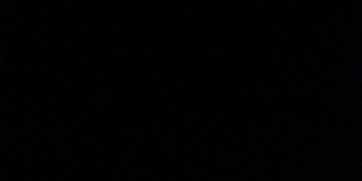 BarleyBritches's profile banner image