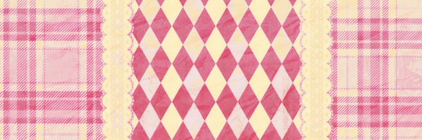 briarsvalley Profile Banner