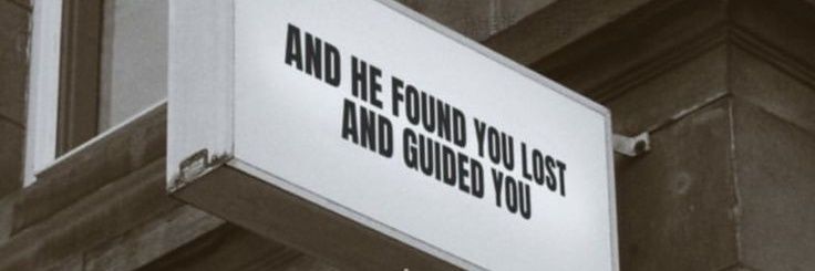 𝑀𝒾𝑜𝓇𝒶𝒽 ❣ banner