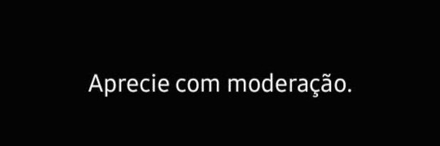Ariane banner