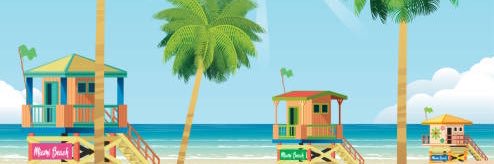 Denise W banner