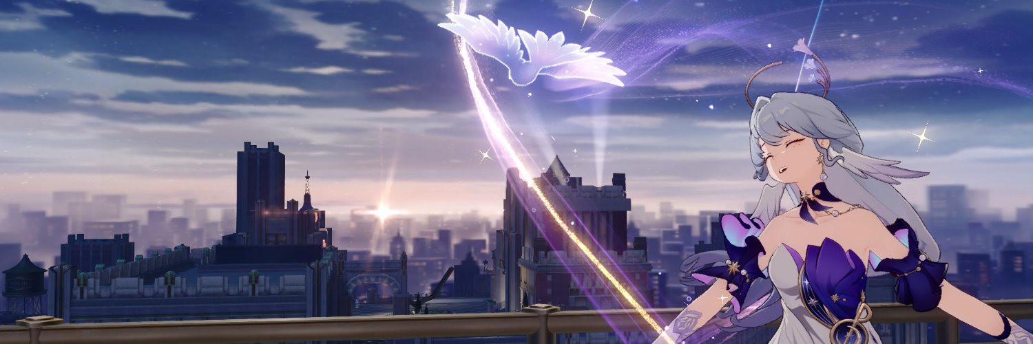Dandelion_0616's profile banner image