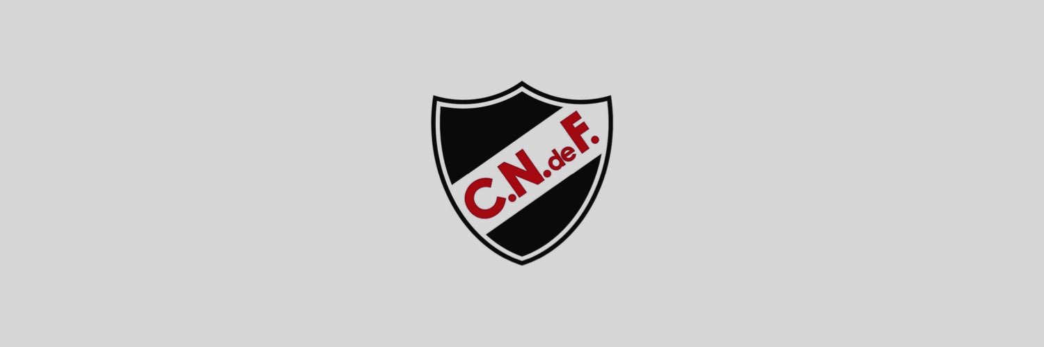 cndf44's profile banner image