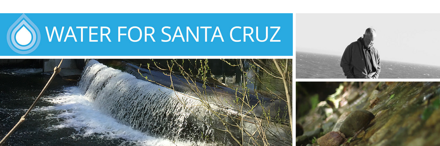 WaterForSC's profile banner image