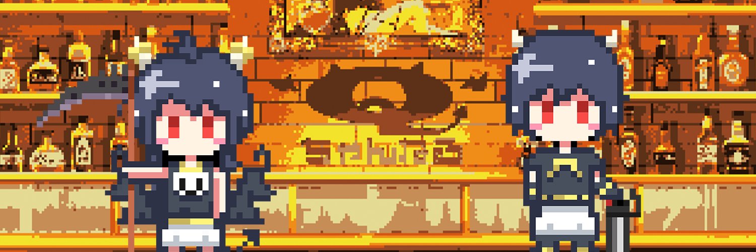 Qch_vt's profile banner image