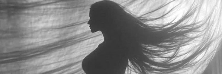 Marmary11056's profile banner image