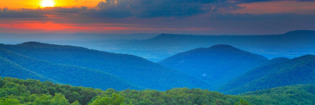 MountainRoseInn's profile banner image