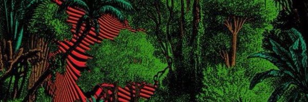 meruemsbrainrot Profile Banner