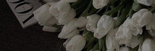 alfiahsyi's profile banner image