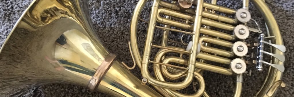 BethLano's profile banner image