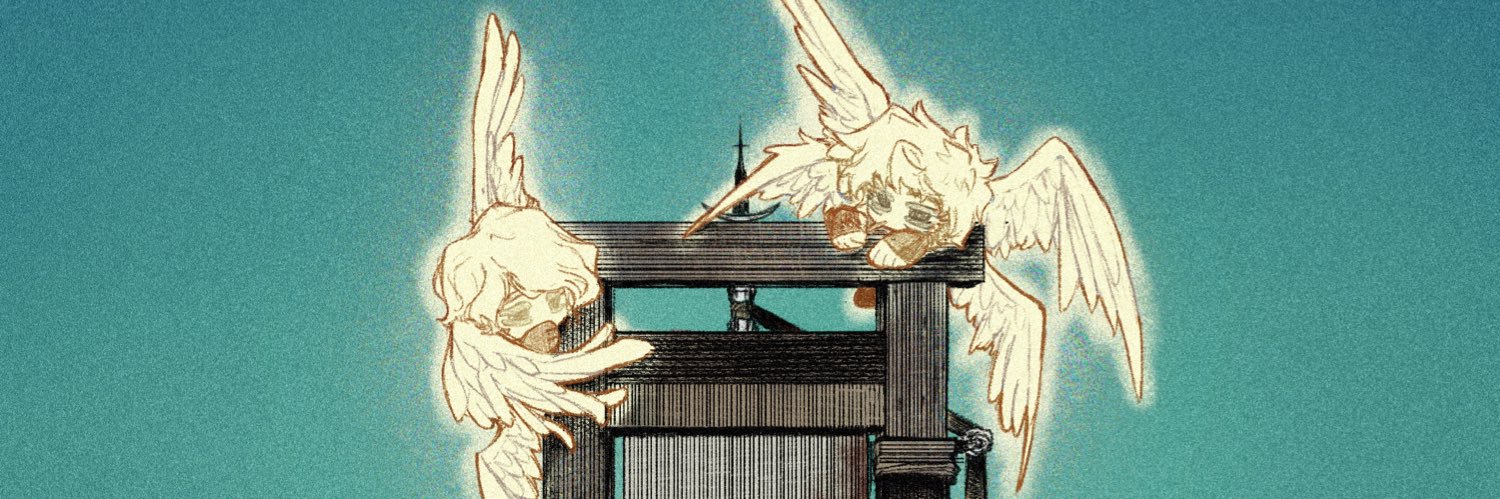 Axhro_'s profile banner image