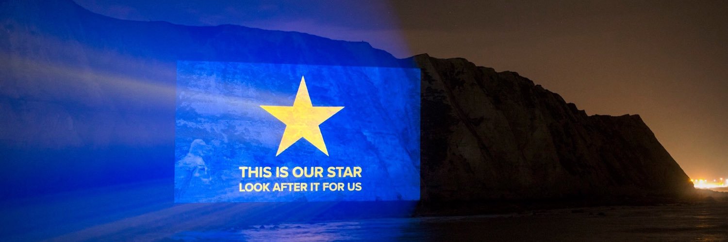 Tal Ofer טל עופר تل عوفر banner