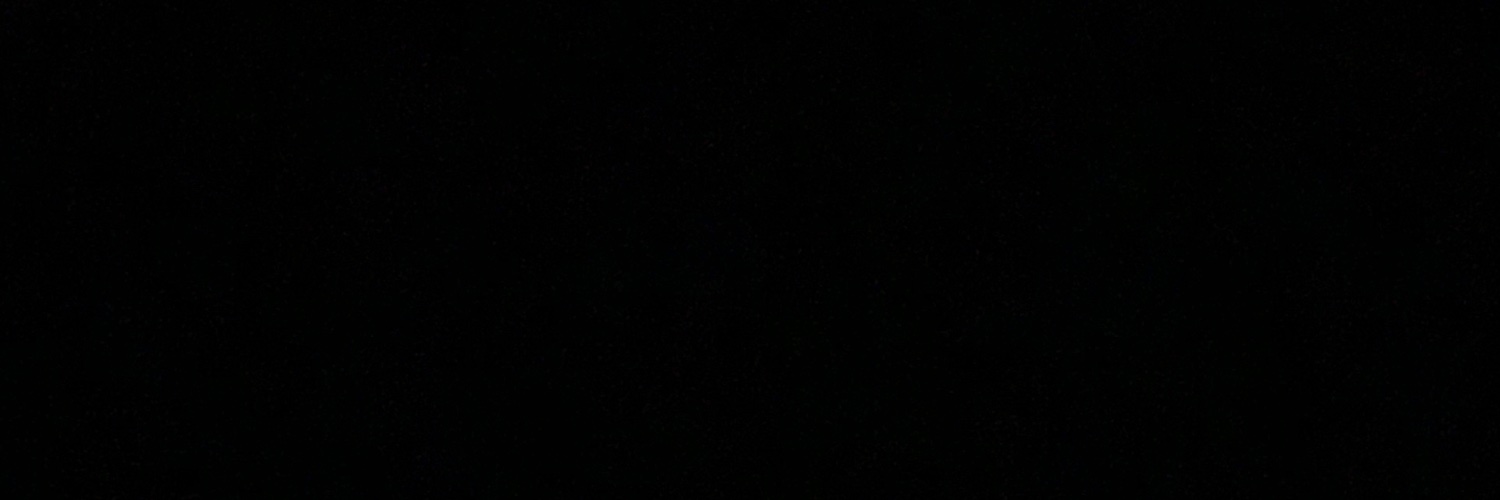 JmeMurrell's profile banner image