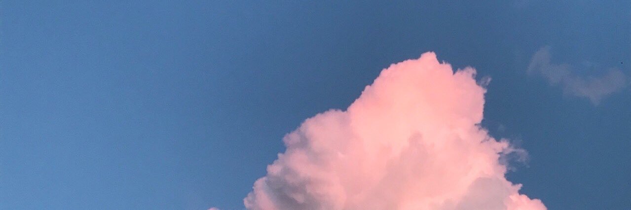 FlorasGhost's profile banner image