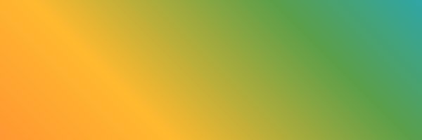 wunderground Profile Banner