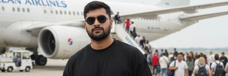 𝕺𝖜𝖆𝖎𝖘 𝕳𝖆𝖘𝖍𝖒𝖎 ओवैस हाशमी🇮🇳 banner