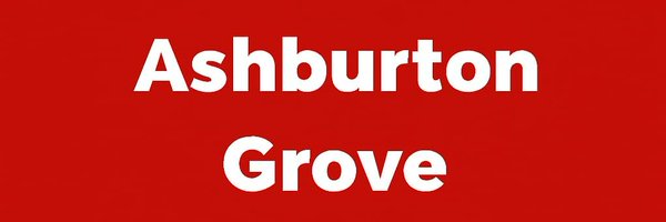 Mark8_AFC Profile Banner