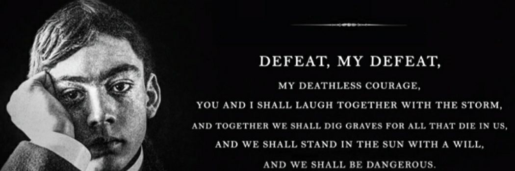 layton.tez banner