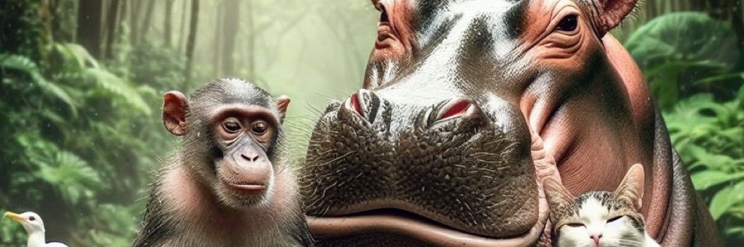 Gigo 🇿🇼 banner