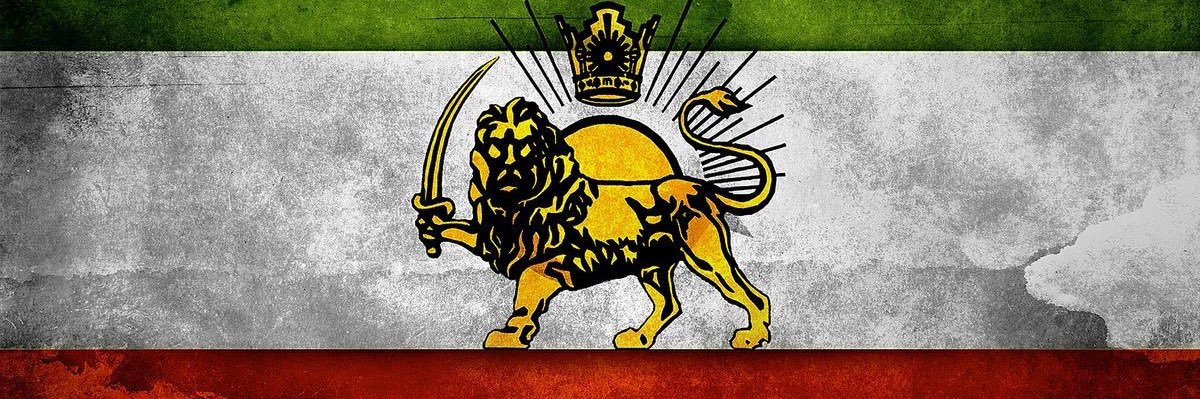 strenger_1995's profile banner image