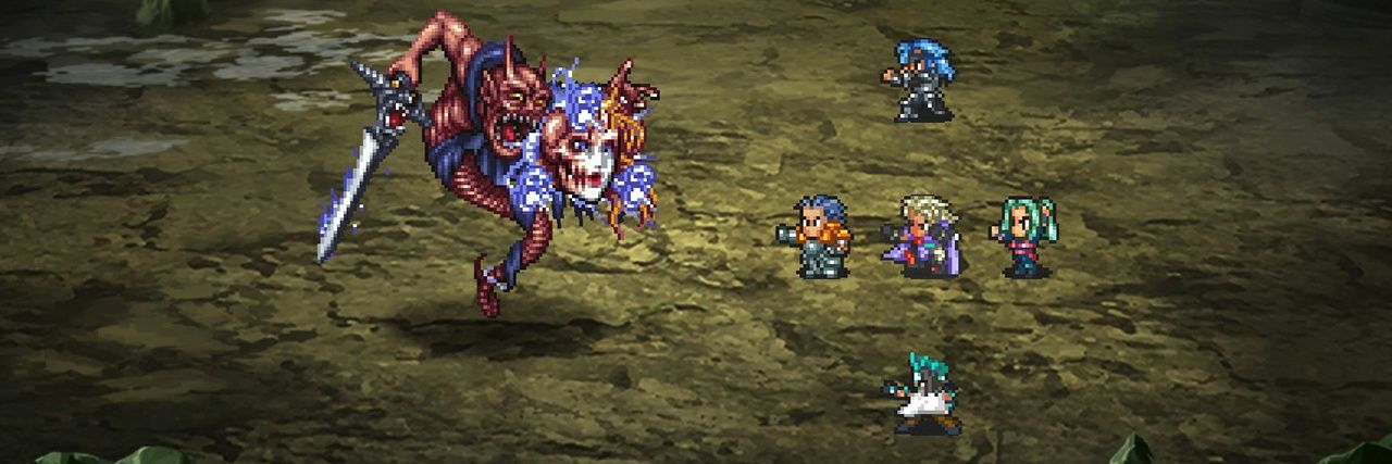 utahpunk💀™ banner