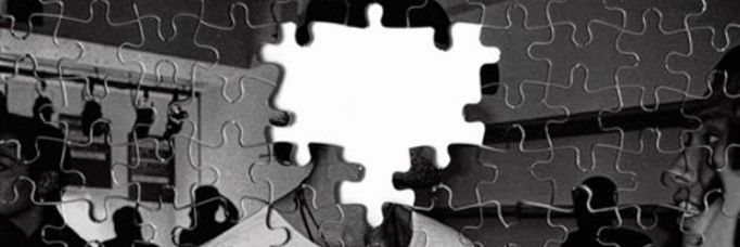 thxbam_'s profile banner image