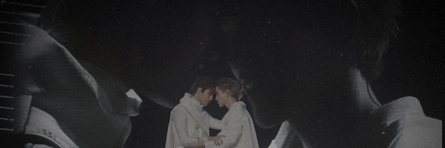 yourpinkn_'s profile banner image