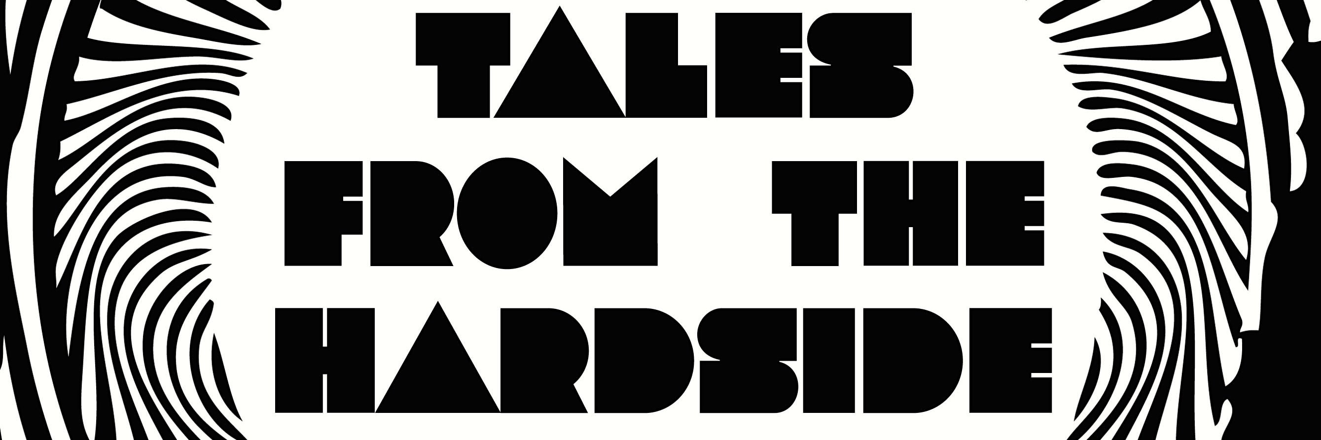 TheIzzyRock's profile banner image
