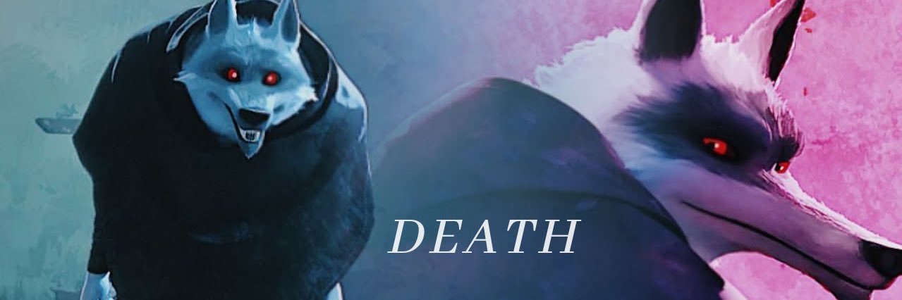𝓢𝑯𝑰𝑵𝑰𝑮𝑨𝑴𝑰 死's banner