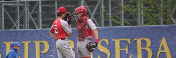 Tcostarelli5 Profile Banner