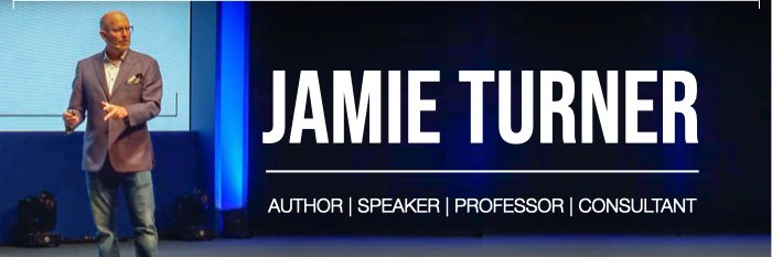 Jamie Turner banner