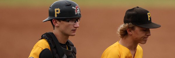 BourbeauJosh Profile Banner